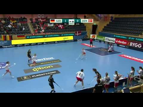 IFF Physical Play Workgroup, video example number 4.