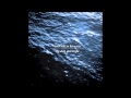 And Our Hearts Did Beat//River- There Will Be ...