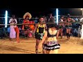 Karakattam Mini Bytes Series