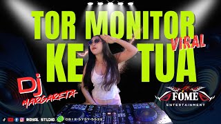 Download lagu DJ TOR MONITOR KETUA ‼️ OT FOME Feat Dj Margareta Shoow Nipah Kuning Lampung mp3 Download lagu DJ TOR MONITOR KETUA ‼️ OT FOME Feat Dj Margareta Shoow Nipah Kuning Lampung mp3