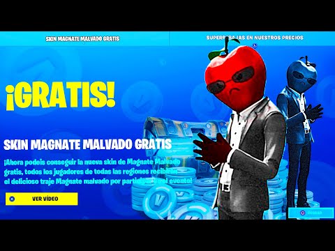 Fortnite Duos World Cup Full Standings