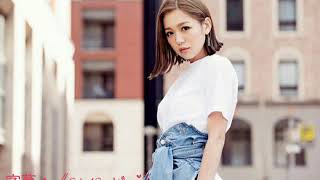 【中日字幕】西野加奈-GIRLS