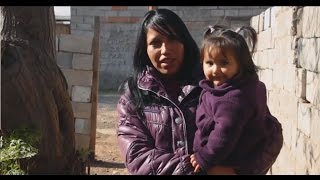 Enfermedad de Chagas en la infancia tiene remedio