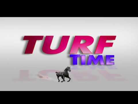 FLOREAL NEWS - RACE MEETING 29 (07.10.2017)