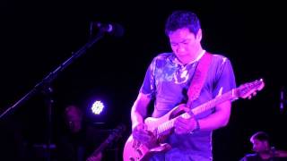 Big Head Todd &amp; the Monsters - Please Don&#39;t Tell Her