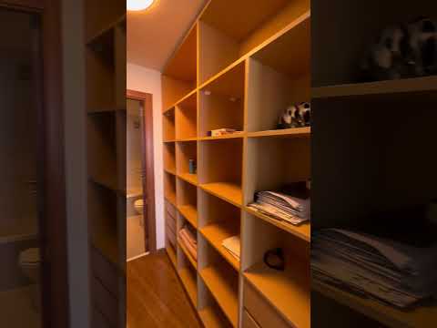 Video de YouTube - Divino apartamento de 3 dormitorios en la Rambla de Malvín.