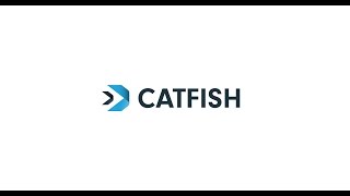 Vidéo de Catfish