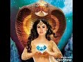 Nagin 2 Theme Song Mouni Roy Colors Tv