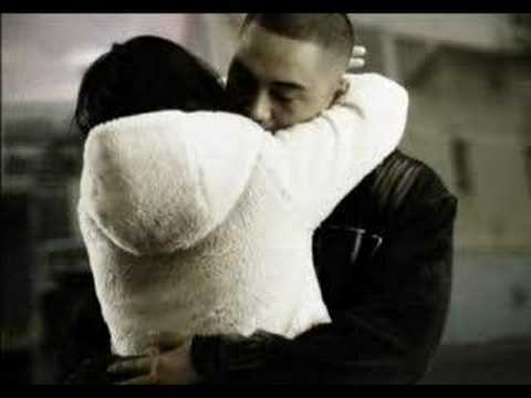 4 Corners - By My Side featuring Maia Rata