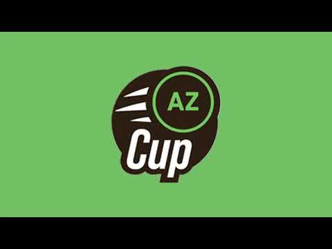 AZ Cup Gifhorn Vorrunde Gruppe B SV Westerbeck SV GW Calberlah