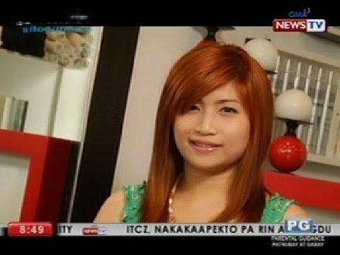 100 mga dahilan kung bakit kailangan kong magbawas ng timbang Hibiscus at slimming