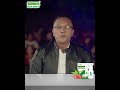 Situesyen Komix Herbal TVC 15 Komix Komixherbal