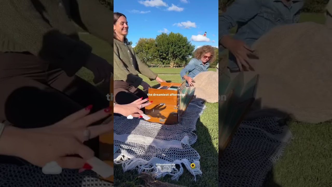 YouTube Short thumbnail