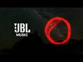 JBL bass Test [ Boombox 3 ⚠️️ ] Ultra deep bass - (JBL Music ) #bass