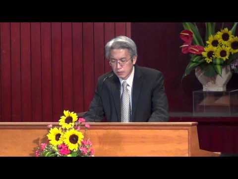 KPPK 164 - Dekat ke SalibMu