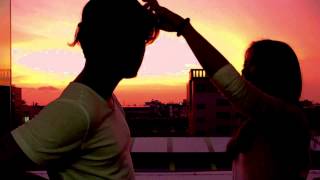 The Flaming Lips   Ego tripping at the gates of hell