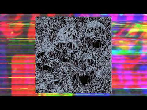 $WERVE, Phonkha, NXGHTMANE-MAYXEM REMIX