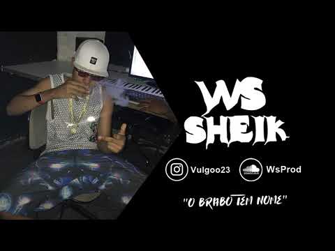 BLACK LANÇA - VERSAO BH - DJ HN DO ALVORADA E DJ JOTA V DA INSTAN