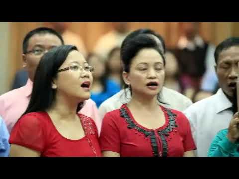 TKP Diamond Jubilee Fakzairi Part II