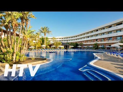 Videos del Iberostar Waves Playa Gaviotas 4★ en Morro del Jable, EspañaVer MásVerPrecios18CerrarConsulta por Whatsapp 🇦🇷BookingTripadvisorExpediaAgodaTravelocityOrbitzPricelineTripSkyscannerDespegarKayakHotelesDestiniaTrivagoTurismocityLastminuteTuiWotif