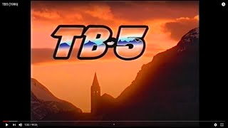 TB5 (1996)