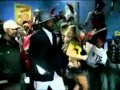 Black Eyed Peas - Gone Going Gone (with lyrics)