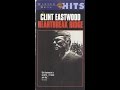 Opening To Heartbreak Ridge 1998 VHS