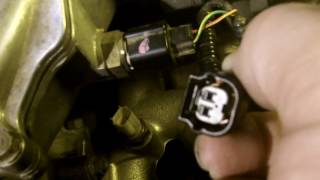 VCMTUNER - disable VCM / ECO mode on Honda and Acura - Installation