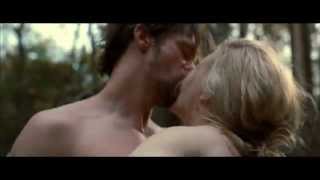 The East Trailer video