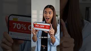 Download lagu Powerful Smartphone Upgrade For Daily Use #shorts #v=_W3YzSh8oM4 mp3 Download lagu Powerful Smartphone Upgrade For Daily Use #shorts #v=_W3YzSh8oM4 mp3