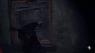 バイオ4...6