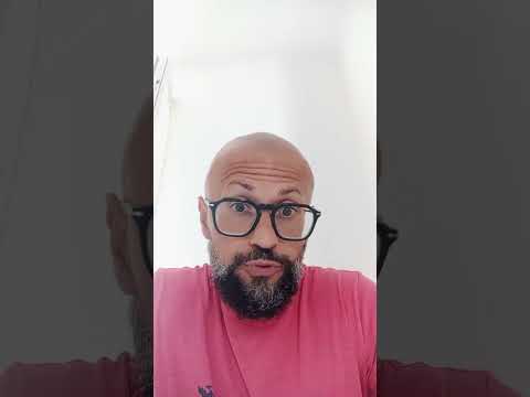 Video introduttivo
