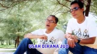 Download lagu usa dikana juo minang mp3