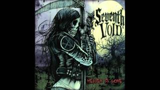 Seventh Void- Closing In