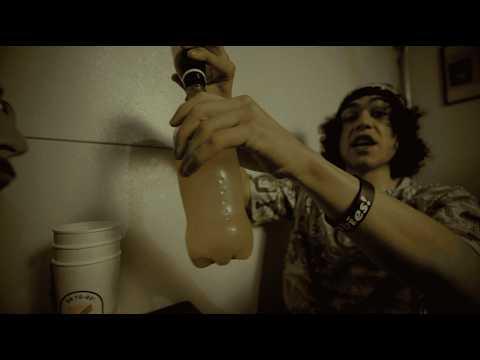 xhris2eazy - JERSEY *MOTIVATIONAL SPORTS TRAP HIP HOP!! NEW WAVE FITNESS AND WORKOUT CRANK MUSIC!*