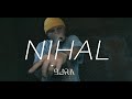 ELOHRIA - Nihal [Official Music Video]
