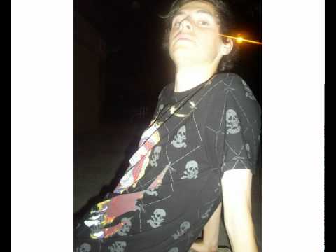 Reverse & SNS(Jove) - Skote (DEMO-01)