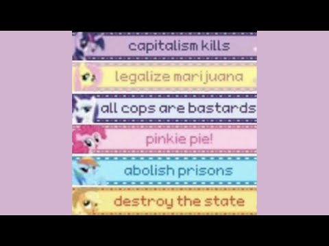 alkypink - stay float w/ popmonst3r [prod. alky + 2004]