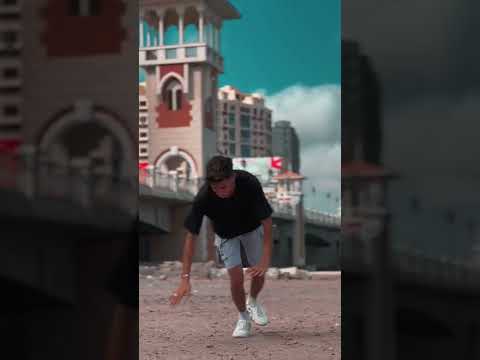 مهرجان حمو طيخا اسلام كابونجا حاله واتس زهر الرمل لو انت مجرم او صايع