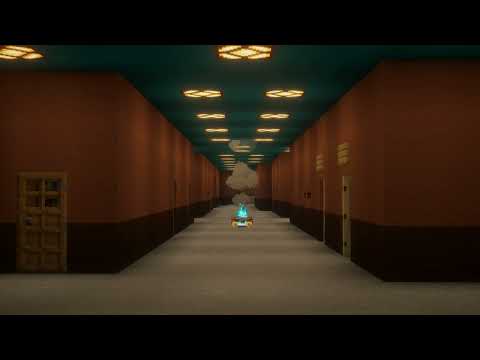 akiaura & lonown & dj pointless - if you care (slowed & reverb)