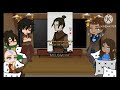 Atla React To Azula