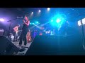 Mary Timony Band - "Walk Away" (Helium song - live at #Merge35, Carrboro, NC 7/24/2024)