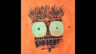 RATKING - Wikispeaks