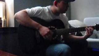 Blue Devil-Hank Williams III