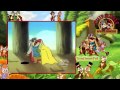 Chip N Dale Rescue Rangers When Mice Were Men HD