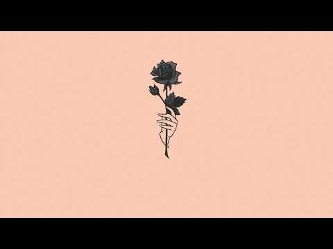 Free J Cole Type Beat - "Black Rose"