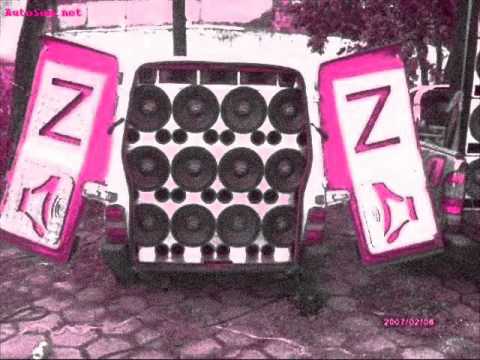 Dj wellington Ms Vem ni mim Doge ram remix 2012 Mc lako.wmv