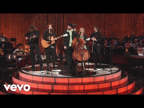 Thumbnail for I Surrender All video