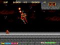 Magician Lord Dragon Warrior Playthrough 2