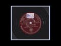 GLENN MILLER AND HIS ORCHESTRA - BOOG IT